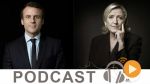 Journal Info 07h00 du lundi 24 Avril 2017