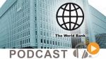 Business News du lundi 24 Avril 2017