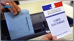 Présidentielle française : les résultats du 1er tour en Tunisie