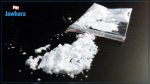 Un trafic de drogue dure démantelé à Béja