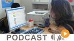 FLASH COACHING du lundi 24 Avril 2017