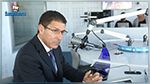 Taoufik Mjaied : présidentielle française, rien n'est encore joué !