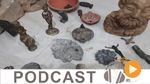 Journal Info 19h00 du lundi 24 Avril 2017