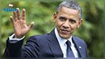 Barack Obama sort de son silence et évoque sa nouvelle mission