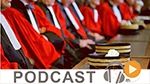 Journal Info 00h00 du mardi 25 avril 2017