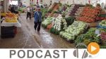 Business News du mardi 25 Avril 2017