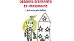 Gribouillage et imaginaire d'enfant