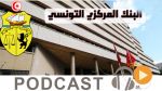 Business News du mercredi 26 Avril 2017