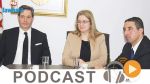 Journal Info 12h00 du Mardi 26 Avril 2017
