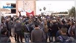 Grève générale demain à Tataouine