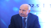 Nouri Lajmi : 