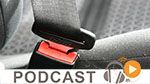 Journal Info 00h00 du jeudi 27 avril 2017