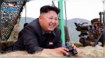 La Corée du Nord a procédé à un tir de missile balistique