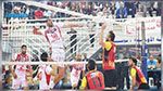 Volley - finale de la Coupe : L'Etoile du Sahel affronte l'Espérance de Tunis