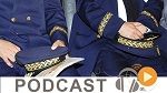 Journal Info 19h00 du samedi 29 Avril 2017