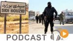 Revue de presse du lundi 1er mai 2017