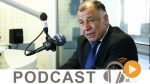 Melekher avec Dalila Msadak du lundi 01 Mai 2017