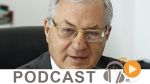 Politica du lundi 01 mai 2017