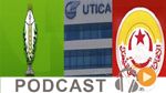 Journal Info 19h00 du lundi 1er mai 2017