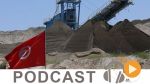 Journal Info 12h00 du mardi 2 mai 2017