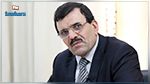 Ali Larayedh évoque la position d'Ennahdha sur la loi de réconciliation économique