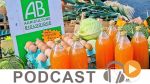 Business News du mercredi 3 mai 2017