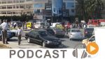 Micro Jawhara du mercredi 3 mai 2017