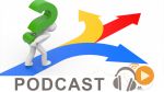 FLASH COACHING du mercredi 03 mai 2017