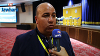 Sousse : 3ème édition du salon 