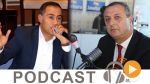 Politica du mercredi 03 mai 2017