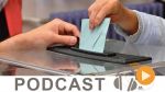 Journal Info 07h00 du jeudi 04 mai 2017