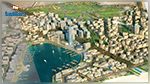 Tunis Bay : Lancement des ventes de villas, Le 06 et 07 mai 2017