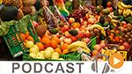 Micro Jawhara du vendredi 5 Mai 2017