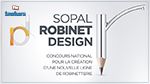 Concours Sopal robinet design en partenariat avec l'ATD … 10 000 dinars en jeu !