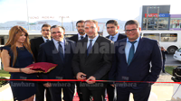Sousse : Ouverture du Showroom Hyundai 
