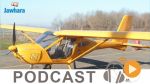 Journal Info 12h00 du dimanche 7 mai 2017