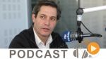 Journal Info 07h00 du lundi 8 mai 2017
