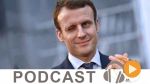 Revue de presse du lundi 08 mai 2017