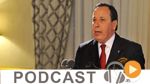 Journal Info 19h00 du lundi 08 mai 2017