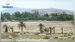 Réouverture de toutes les voies de transport du phosphate à Gafsa