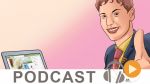FLASH COACHING du Mercredi 10 mai 2017