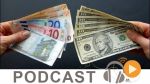 Business News du jeudi 11 mai 2017
