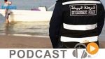 Journal Info 12h00 du jeudi 11 mai 2017