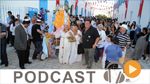 Journal Info 07h00 du vendredi 12 Mai 2017
