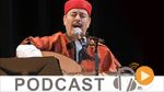 Nabbar News du vendredi 12 mai 2017