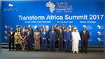La Tunisie 18éme pays membre de l’alliance Smart Africa
