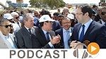 Journal Info 19h00 du Vendredi 12 Mai 2017