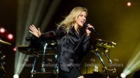 Mawazine 2017 : Spectacle d'Ellie Goulding