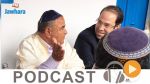 Journal Info 12h00 du dimanche 14 mai 2017