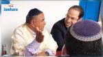 Youssef Chahed à La Ghriba pour un message de paix et de tolérance 